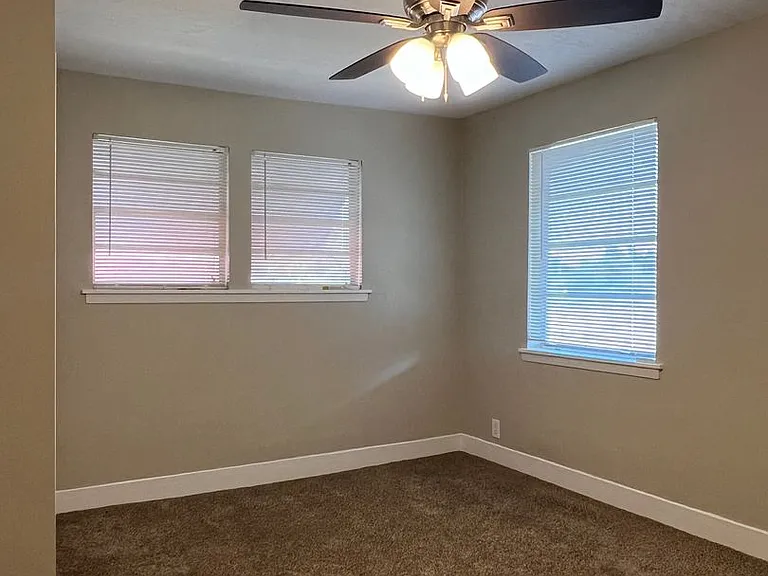 1710 Fillmore St — Photo 9