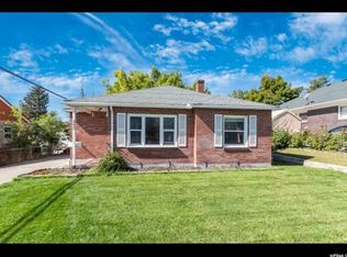 345 N Center St, American Fork, UT 84003