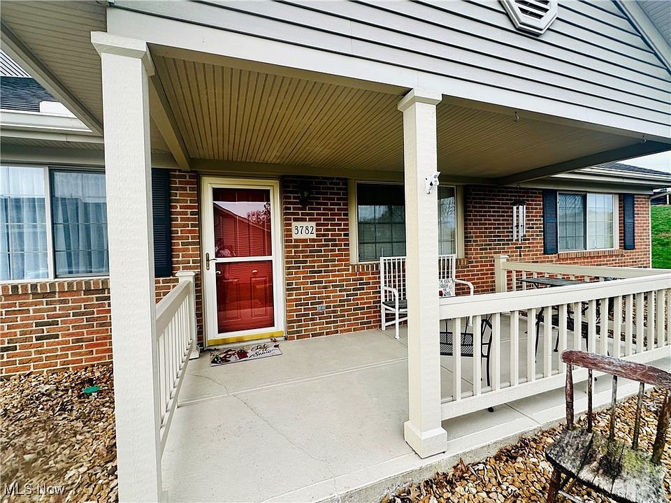 2nd image of 3782 Colony Hill Dr