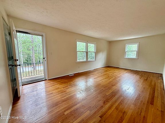 2nd image of 103 Betty Brooks Boulevard