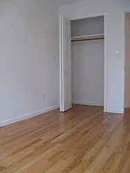 Rented by Tower Brokerage