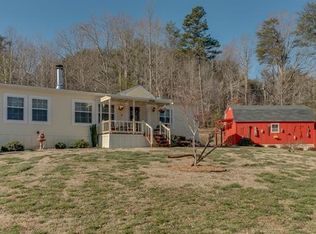 215 Butter St, Landrum, SC 29356
