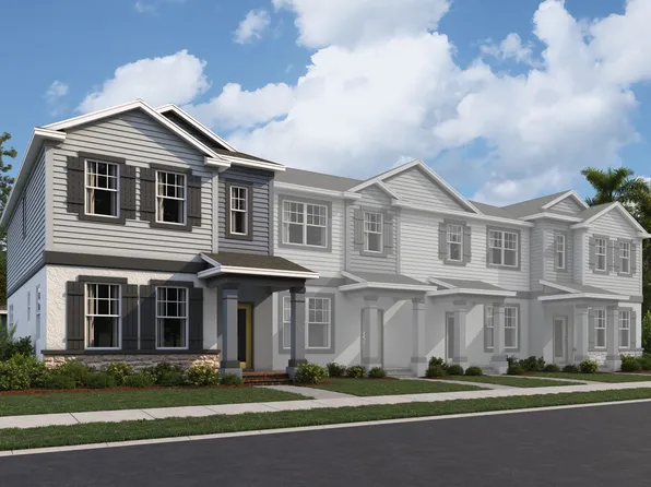 1338 Mount Royal Dr, Saint Cloud, FL 34771