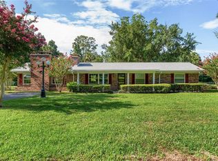 130 SW 69th St, Ocala, FL 34476