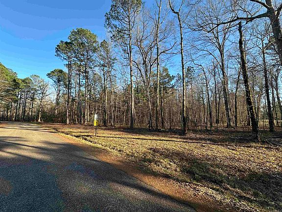 3rd image of 0 Hill Rd