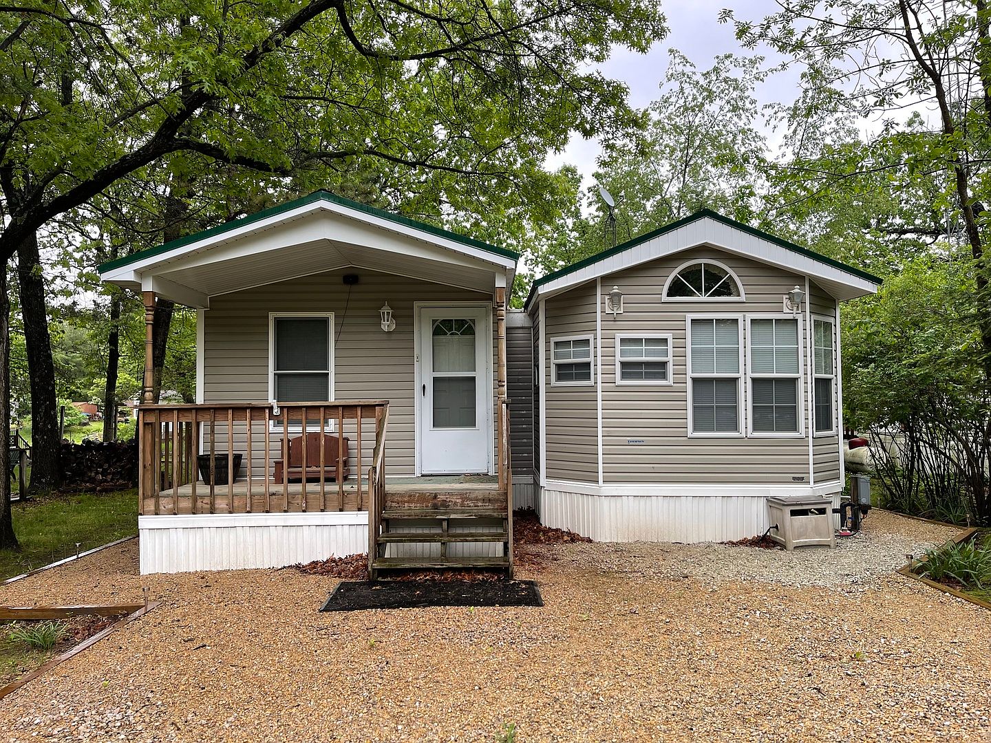 393 Woodhaven Lakes, Sublette, IL 61367 Zillow