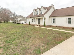 387 Pleasant Run Rd, Smyrna, TN 37167