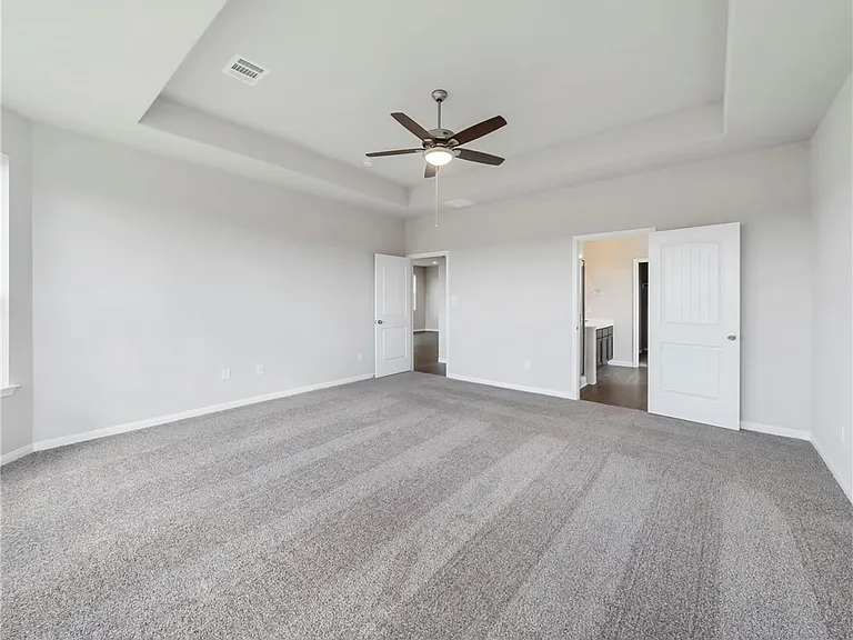5763 Paseo Pl — Photo 15