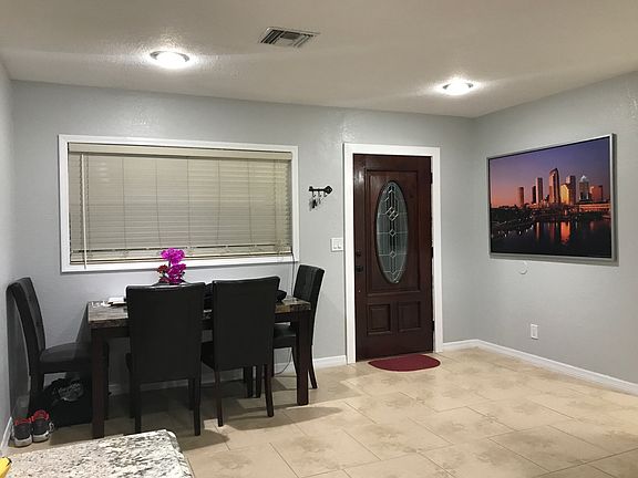 2nd image of 4925 Eldorado Dr