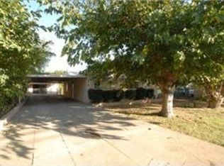 8219 Archibald Ave, Rancho Cucamonga, CA 91730