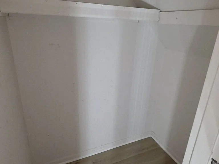 7 Belfast Dr #7 — Photo 10