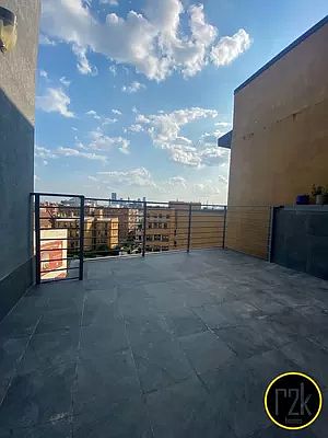 4th image of 23-23 Astoria Blvd #7