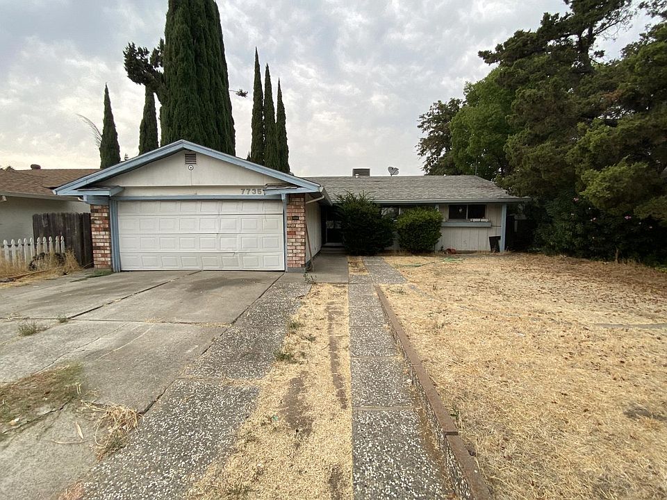 1st image of 7735 Quinby Way