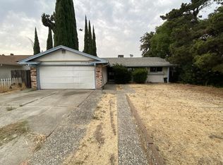 7735 Quinby Way, Sacramento, CA