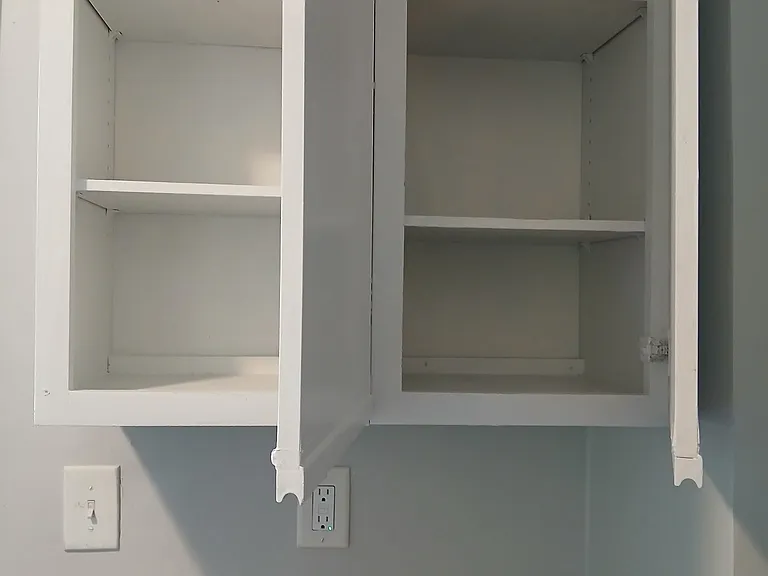 800 Bales Ct — Photo 15