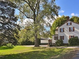 27 East St, Ipswich, MA 01938