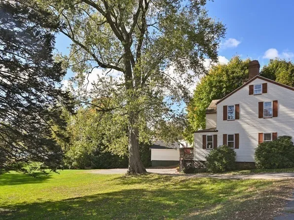 27 East St, Ipswich, MA 01938