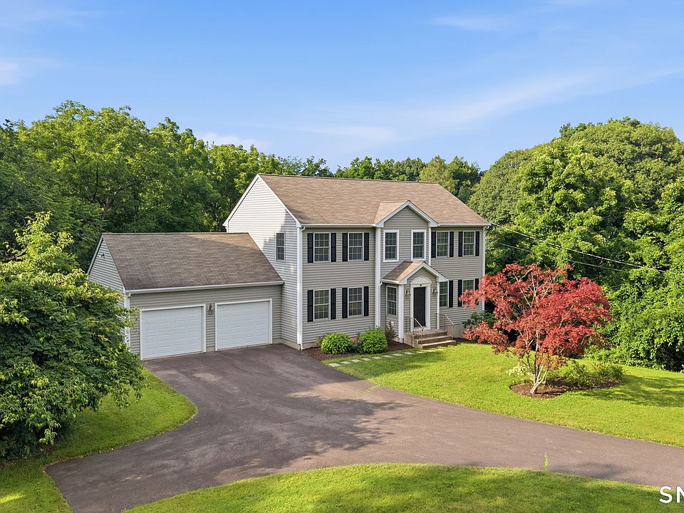 1st image of 12 Juniper Road