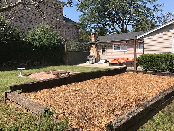 3rd image of 1887 Raven Hill Dr
