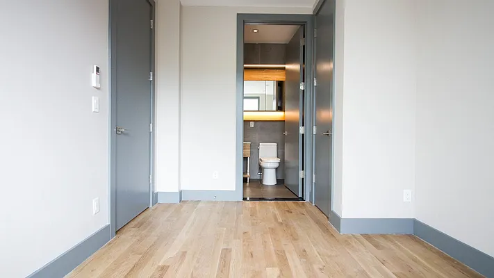 Rented by Nooklyn NYC LLC | media 62