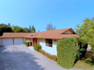 1053 Beswick Way, Ashland, OR 97520