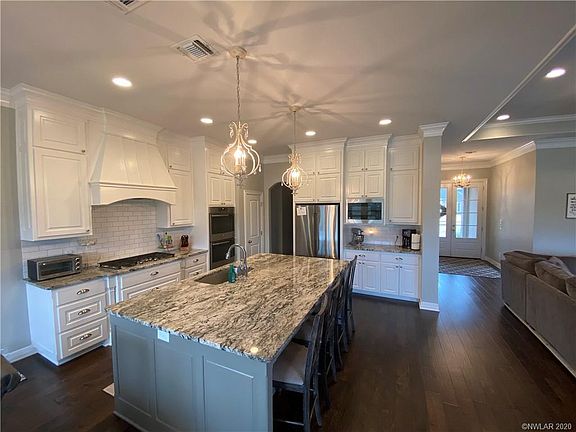 4th image of 1035 Spanish Moss Cir