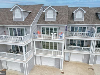 11 Marina View Ct #A6, Bethany Beach, DE, 19930