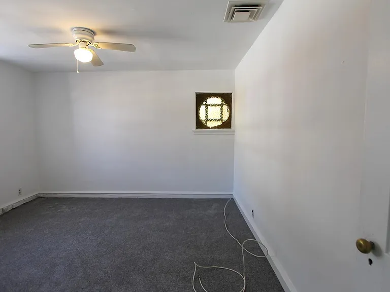 6711 Pleasant Pl — Photo 16
