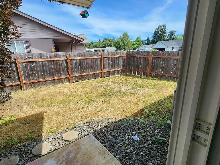 2262 Ironwood St — Photo 18