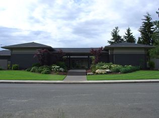 3555 Deerfield Dr S, Salem, OR