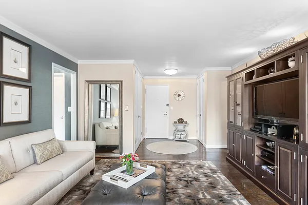Sold by Douglas Elliman | media 3