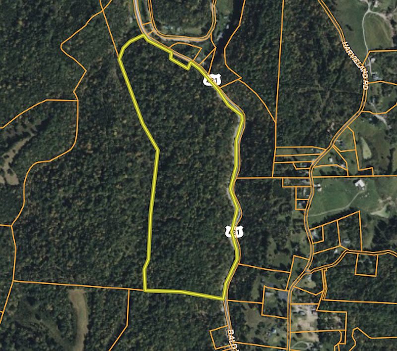 1st image of 4725 Bald Knob Rd