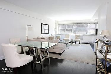 Rented by Sotheby's International Realty