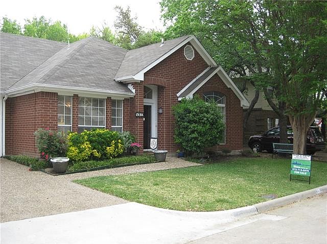 1st image of 5032 Bryn Mawr Dr