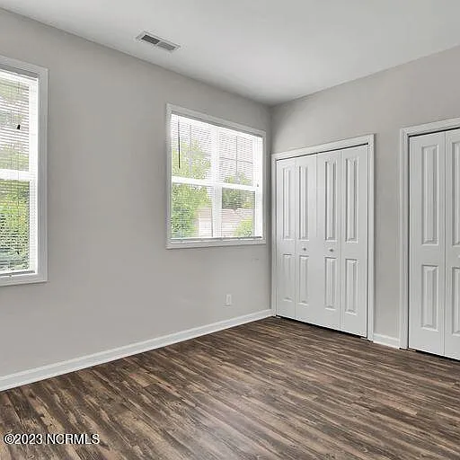 933 Downey Branch Ln — Photo 20