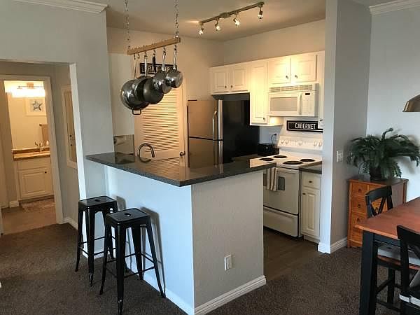 1st image of 3840 Elijah Ct Unit 835