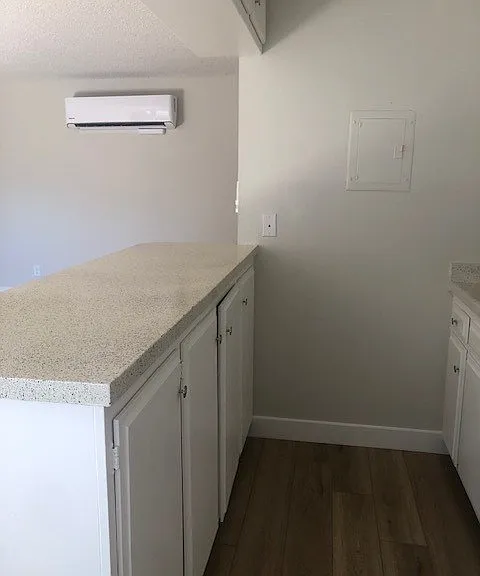 Ponderosa Apartments — Photo 6