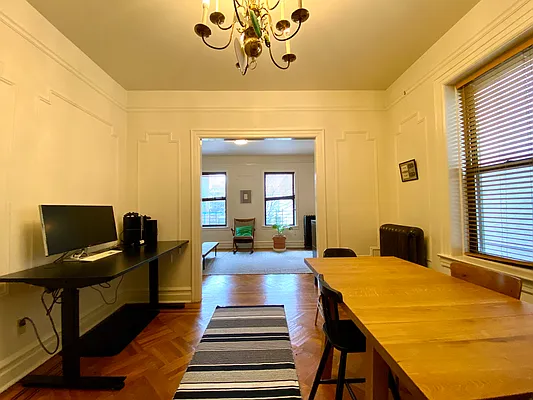 Rented by Remax Real Estate Professionals | media 35