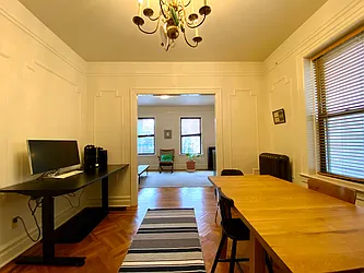 Rented by Remax Real Estate Professionals