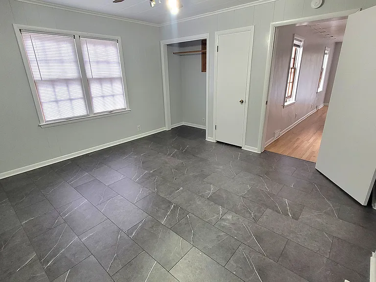 304 N 12th St #2 — Photo 9