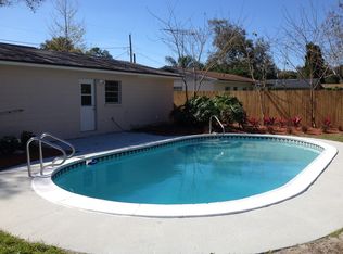 410 W Easy St, Bartow, FL 33830