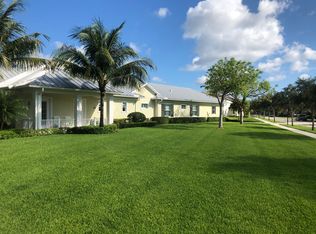 1025 N Jeaga Dr, Jupiter, FL 33458