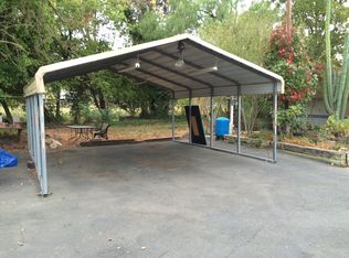 6712 Willow Rd, Vacaville, CA 95687