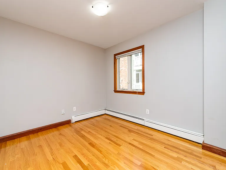21 Orchard St #2 — Photo 12