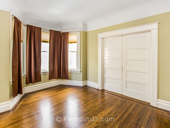 4th image of 3977 18th St