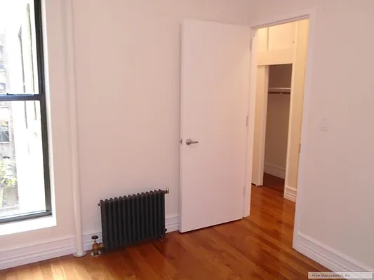 Rented by Pine Management, Inc. | media 6