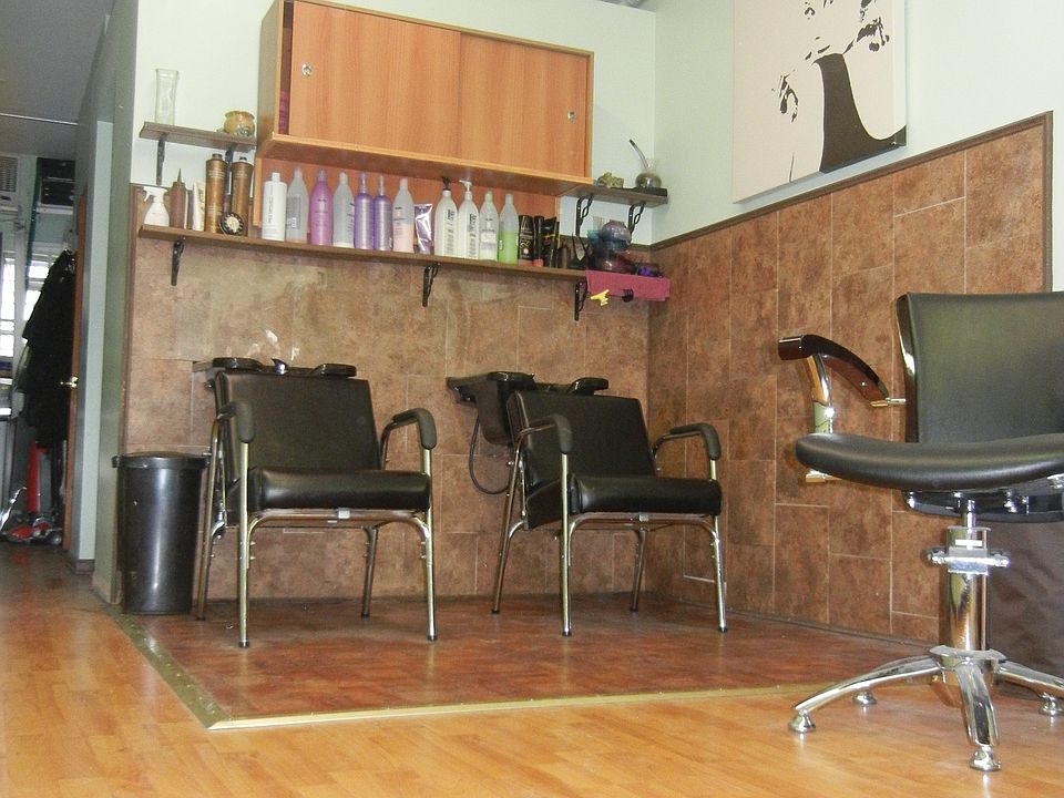 1st image of 7532 Metropolitan Ave