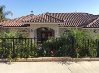 4705 N Lookout St, Little Rock, AR 72205