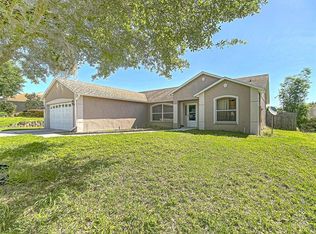 314 Way Point Dr, Groveland, FL 34736