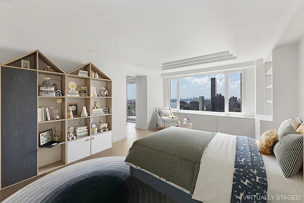 Rented by Douglas Elliman | media 7